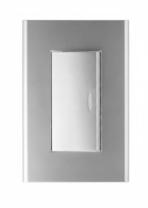 Interruptor conmutable / escala