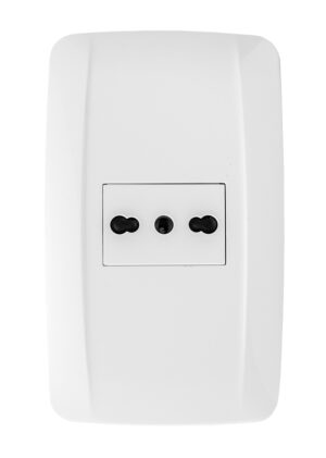 Tomacorriente 10/16A