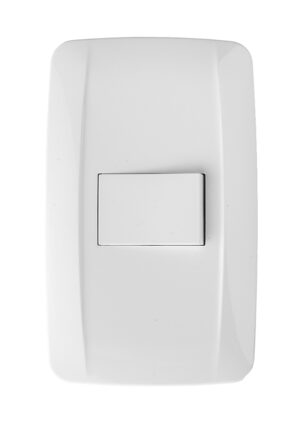 Interruptor conmutable / escala