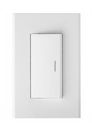 Modulo interruptor interruptor escala