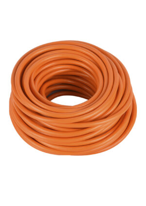 Alargador profesional 2P+T 10A 250V