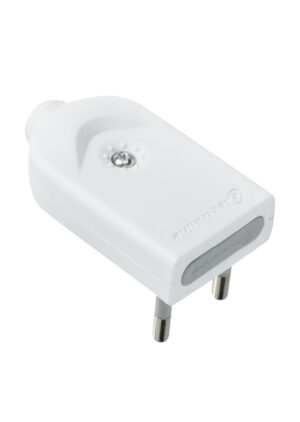 Macho volante convertible 2P