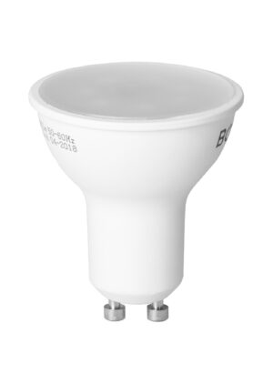 Ampolleta LED GU10 4W luz dia