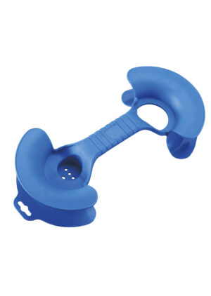 Organizador de cable HD